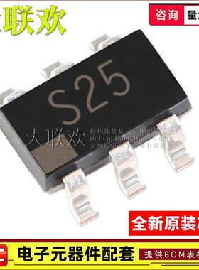 ADG1219BRJZ-REEL7 ADG1201BRJZ ADG3233BRJ ADG701 模拟开关IC