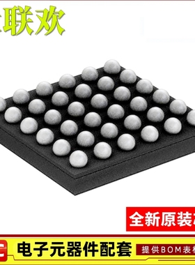 AD4695BCBZ 4696 4697 4698 5766 5767 5398 5821 7682 7689 7699