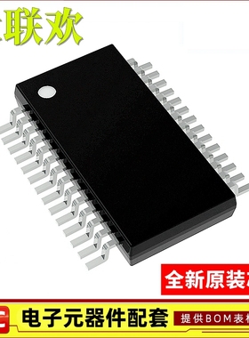 AD976AARSZ AD977 ABRSZ ACRSZ ARSZ BRSZ CRSZ SSOP-28 全新原装