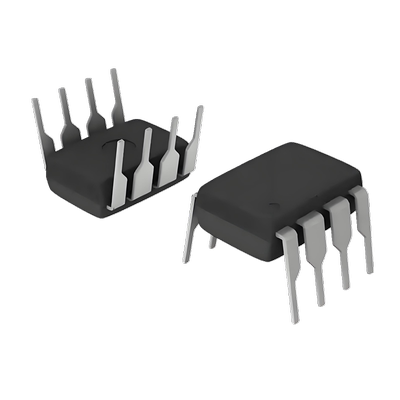 门驱动器IC芯片正品原装