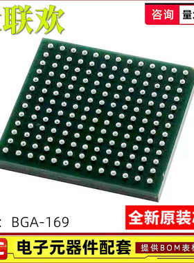 GV7600-IBE3 GV7601 GV7704 GV8500-CNE3 GV8601AINE3 全新原装