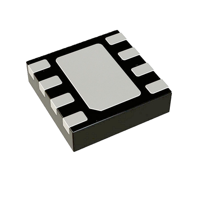 TQP3M9037 3M9035 9036 9038 9039 9040 4M0008 射频放大器IC芯片