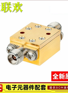 ZXLF-K123+ K132H K133 K151 K172H K173 K192 K221 K252全新原装