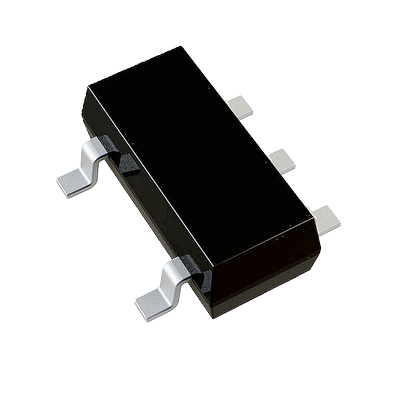 全新原装芯片一站式配单