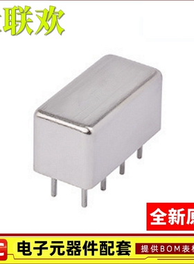PLP-1.9+ PLP-2.5+ PLP-5 15 30 250 PBP-10.7 30 60 + 全新原装