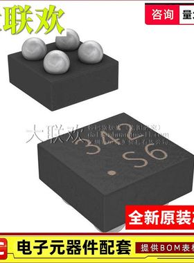 10个 TPS22914CYFPR 22915 22916CNYFPR CYFP DSBGA-4 全新原装