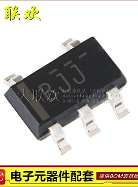 大联欢 INA193AIDBVR AIDBVT AIDBV SOT23-5 全新原装