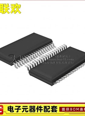 大联欢 TMS320F28022 28027 DAQ DAT DAS DAQR TSSOP-38 全新原装