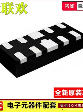 RCLAMP0521P.TCT 0521PA 0522P 0524J 0524P 0524PATCT 全新原装