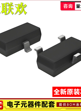 DTC114/144/143/014/043ZE EE EKA EEBTL EMT2L YKA YU JKT T146