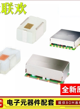 BPGE-252R+ BPGE-542R BPJC-252R BPJC-542R BSF-108+ BSF-C88108