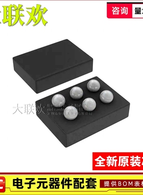 LMG1020YFFR 1205YFXR 5200MOFR 1025QDEERQ1 YFFT 栅极驱动芯片