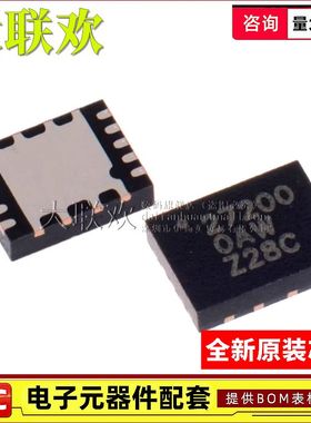 大联欢 BQ27200DRKR 27210 29200 29209DRBR DRK DRB 全新原装