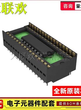 大联欢 DS1216D DS1501WEN DS1990A-F5 DS1992L DS21348T全新原装