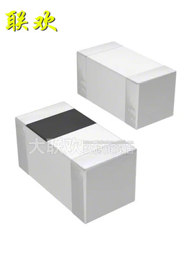 CIH10T39NJNC 【FIXED IND 39NH 400MA 600 MOHM】