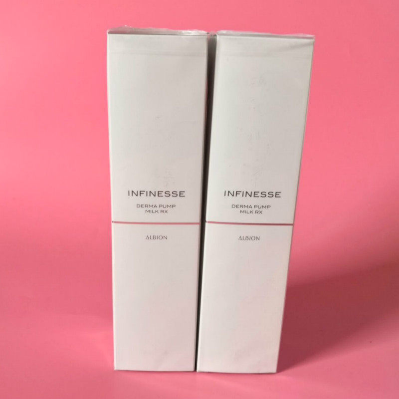 澳尔滨奥碧虹奥比虹 优活盈透弹润塑颜渗透乳200g 新品