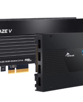 Memblaze PBlaze5 C526 1.6TB C520 1.92T D520 3.84T NVMe 固态