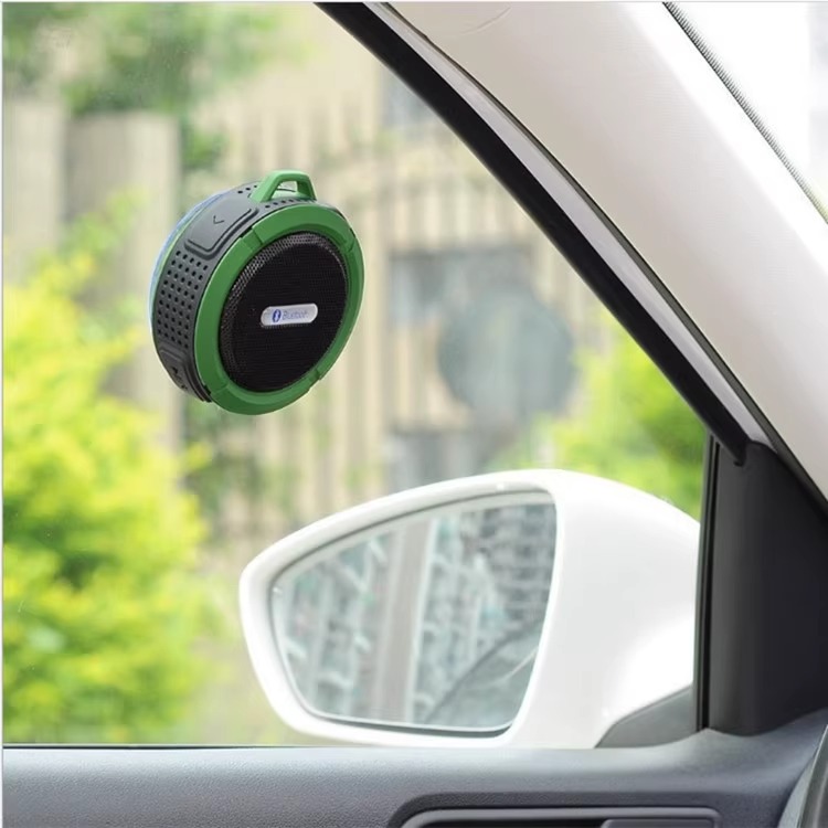 低音炮可插卡播放便携迷你音响随身无线投影仪投影幕大投影幕音箱