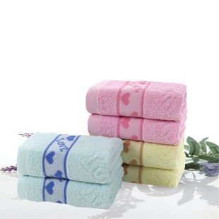 毛巾纯棉批發成人加厚洗脸帕子家用结婚庆回福利劳保厂家直销包邮