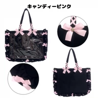 A3-Furilu черный ограниченный конфетный порошок CPK