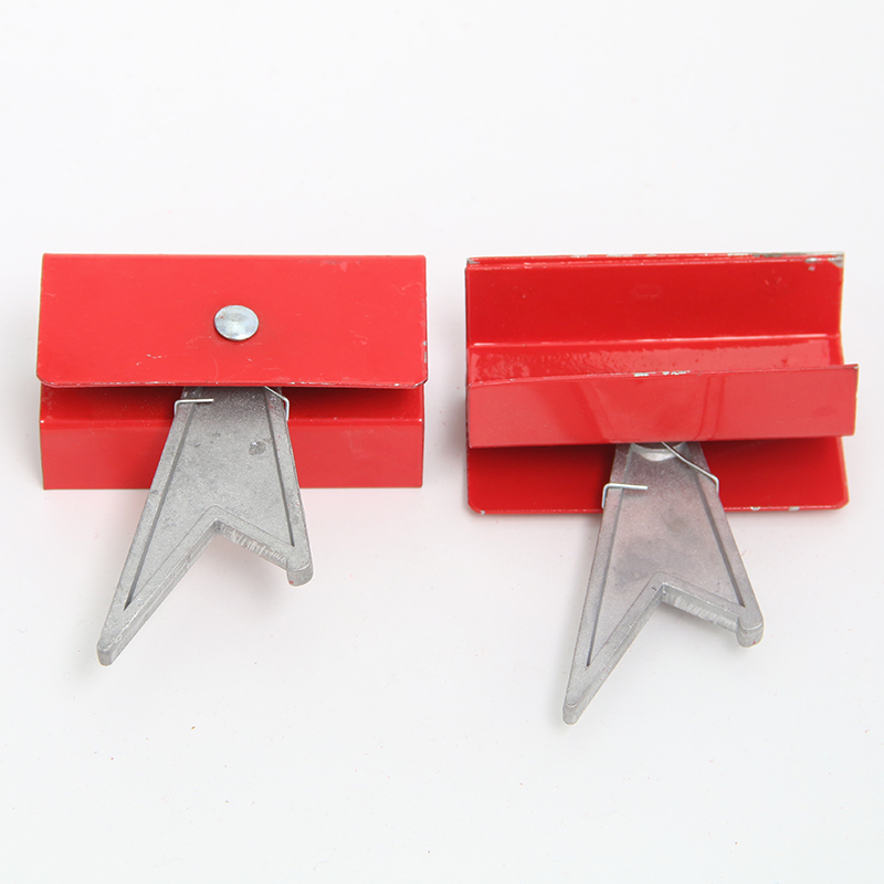 單梯卡簧配件鋁合金伸縮梯子工程梯戶外梯人字梯單升梯子卡簧配件在類目 居家日用, 家用五金工具, 家用梯中 - 來自Buy2taobao.com提供專業的淘寶代購服務