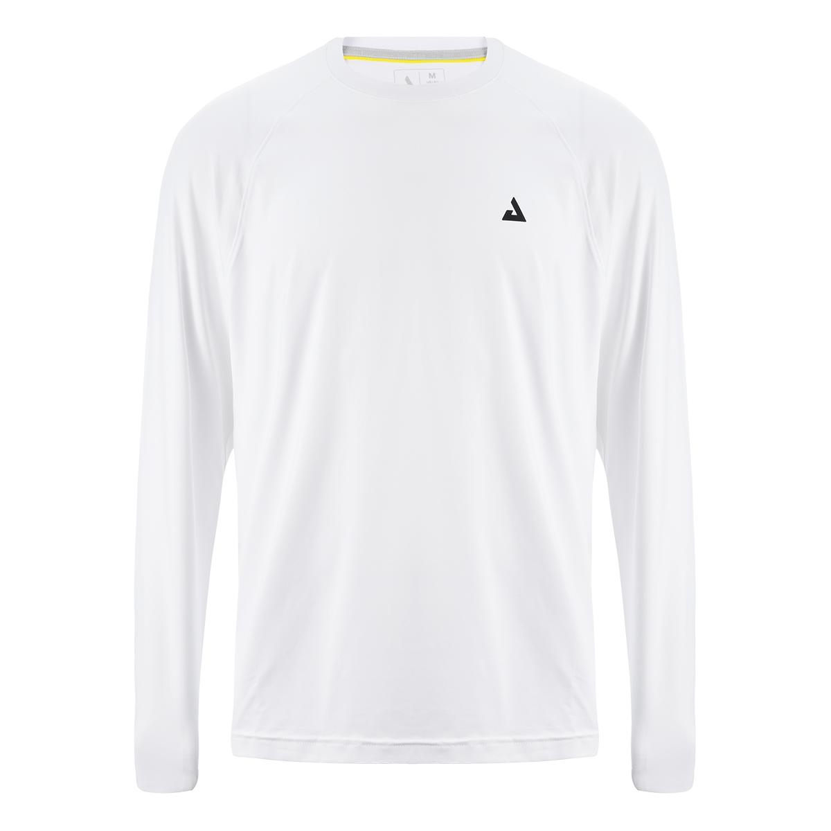 JOLA匹克球运动长袖T恤Pic