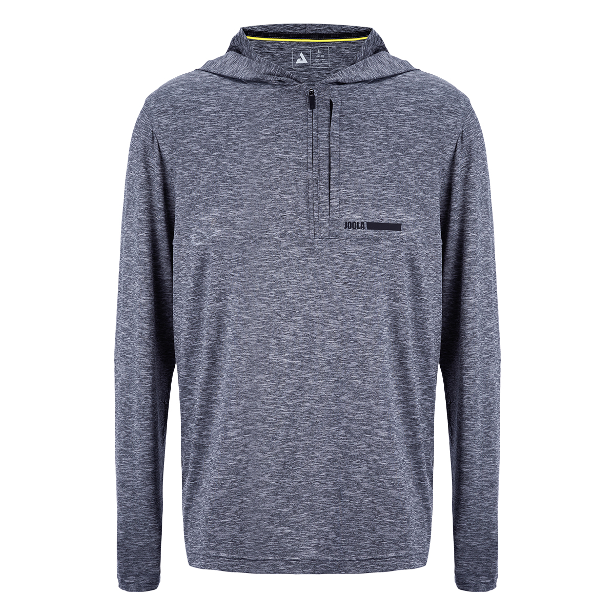 JOLA匹克球运动长袖T恤训