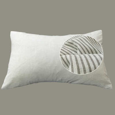 枕套纯棉全棉品质学生宿舍