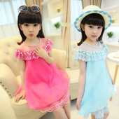 Jupe pour fille - Ref 2049359 Image 9