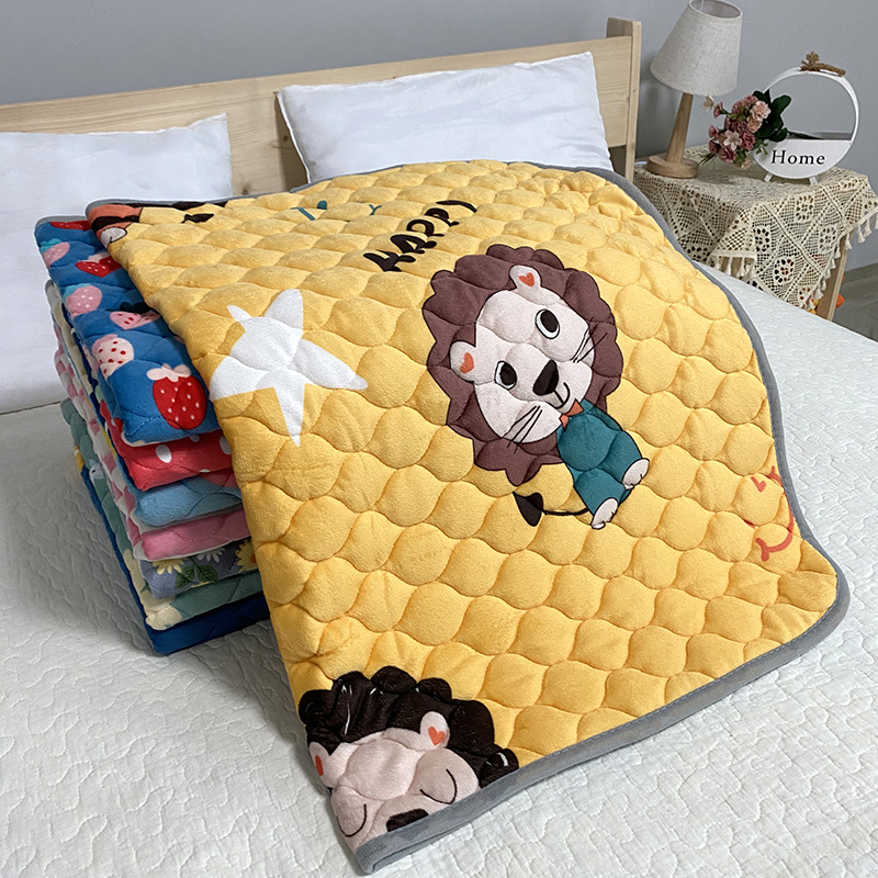 加绒学生宿舍护理垫护理垫生理垫