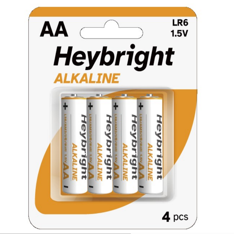 Heybright电池quest3原装配件