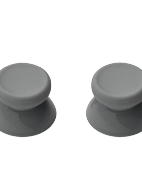 Pico3蘑菇头 pico4蘑菇头摇杆帽 VR手柄蘑菇头灰色原装拆机现货