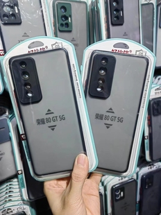 A57 RENO13 K12 魅影二代手机壳全包超薄套批发 适用OPPO FINDX8 A58 PRO 一加13 A5PRO