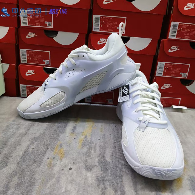 【43码】Nike耐克专柜正品时尚潮流简约百搭跑鞋篮球鞋板鞋休闲鞋