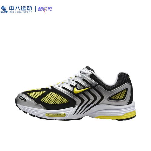36码Nike耐克Air Pegasus女子低帮防滑耐磨运动休闲鞋HQ5718-100