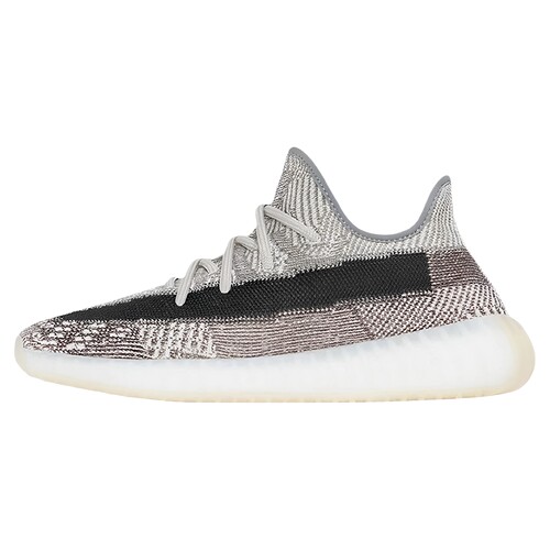 椰子350系列Adidas阿迪达斯Yeezy Boost 350男女低帮运动休闲鞋
