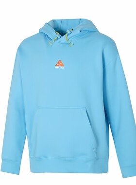 Nike耐克【2XL码】男秋冬保暖百搭无吊牌卫衣运动休闲防风外套