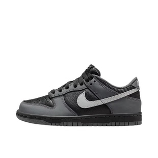 Nike耐克男女运动休闲轻便透气网面百搭老爹鞋 板鞋 跑步鞋 39码