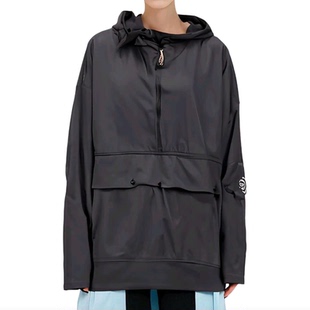 【2XS码】Adidas阿迪达斯男女简约防风透气舒适T恤休闲外套卫衣