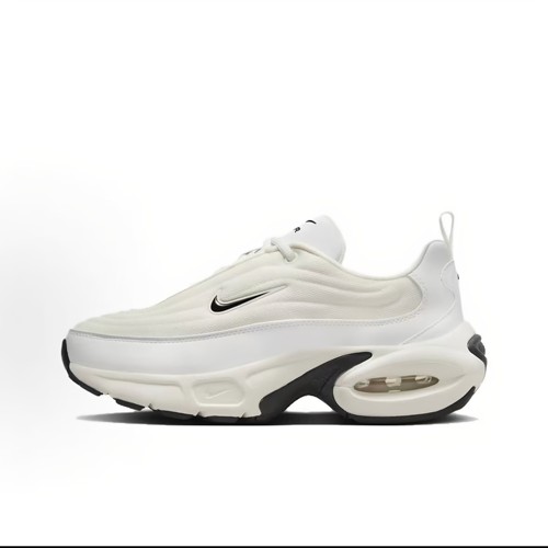 36-40码NIKE耐克Air Max女子防滑耐磨低帮缓震休闲鞋HF3053-103