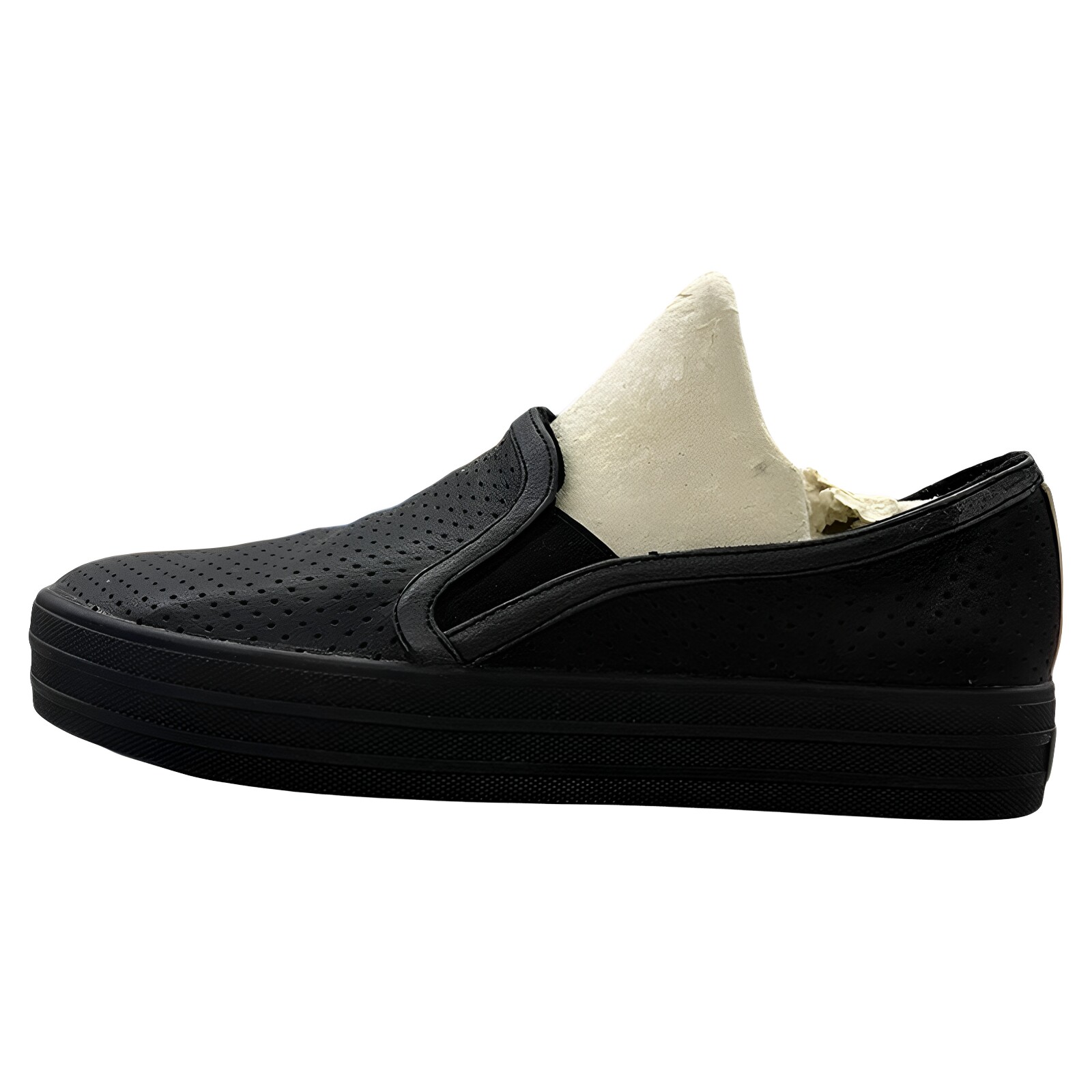 Skechers斯凯奇女款运动休闲板鞋