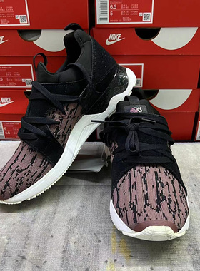 Asics亚瑟士Gel-Lyte轻便透气正品防滑网布时尚休闲鞋H848N-2690