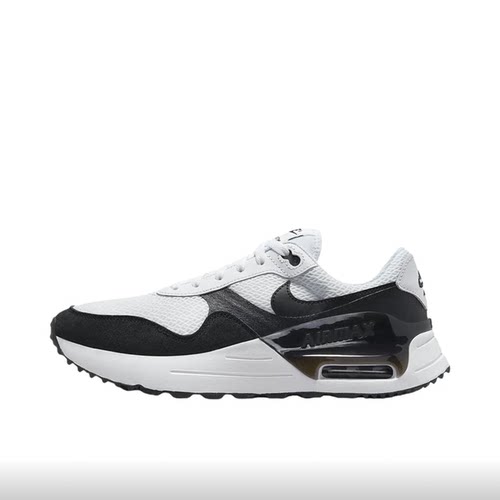 【42码】NIKE耐克男子气垫网面透气耐磨时尚休闲运动鞋DM9537-103