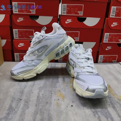 【37.5码】Nike耐克正品爆款时尚简约潮流百搭运动板鞋休闲鞋跑鞋