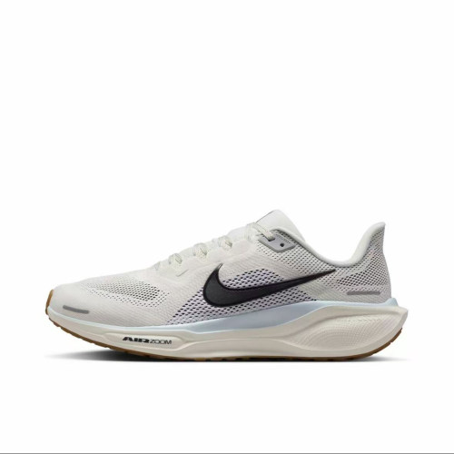 Nike耐克ZoomPegasus飞马泡棉缓震防滑马拉松慢跑跑鞋FD2722-113
