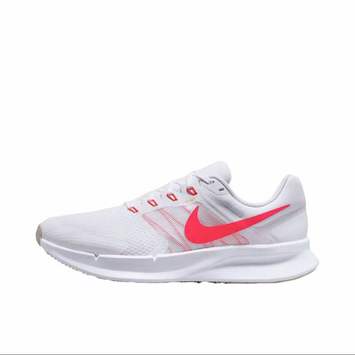 Nike耐克男子低帮轻便网面透气缓震运动跑步鞋DR2695-101
