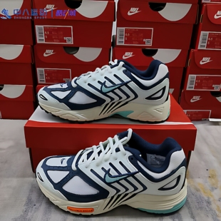 尾货新款 Nike耐克男女正品 简约百搭老爹鞋 休闲鞋 跑鞋 板鞋 41码