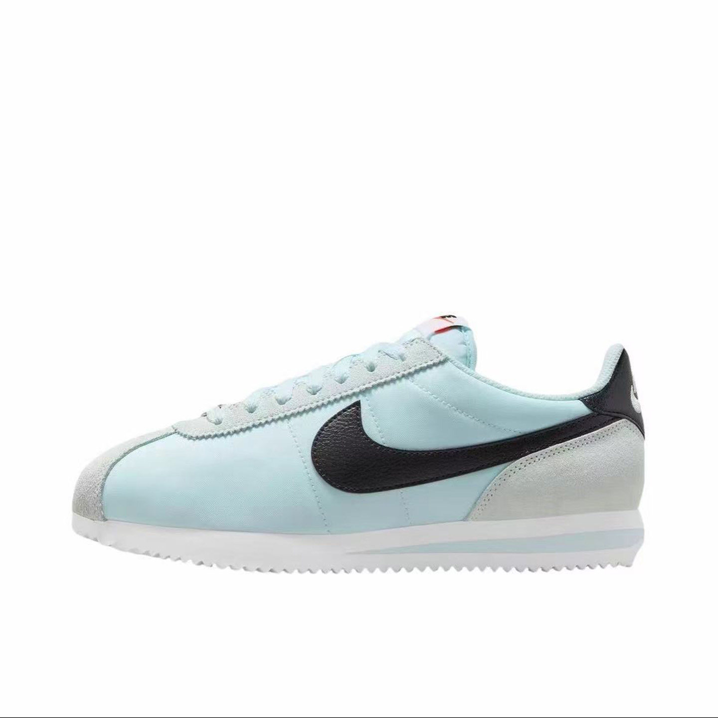36码Nike耐克Classic Cortez正品女子轻便复古阿甘鞋DZ2795-401