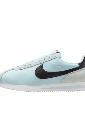36码Nike耐克Classic Cortez正品女子轻便复古阿甘鞋DZ2795-401