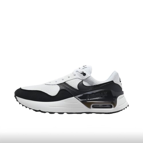 【42码】NIKE耐克男子气垫网面透气耐磨时尚休闲运动鞋DM9537-103